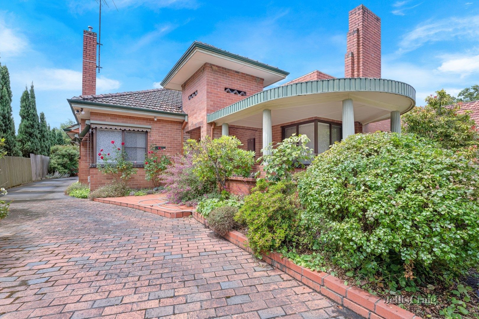 138B Webster, Lake Wendouree VIC 3350, Image 0