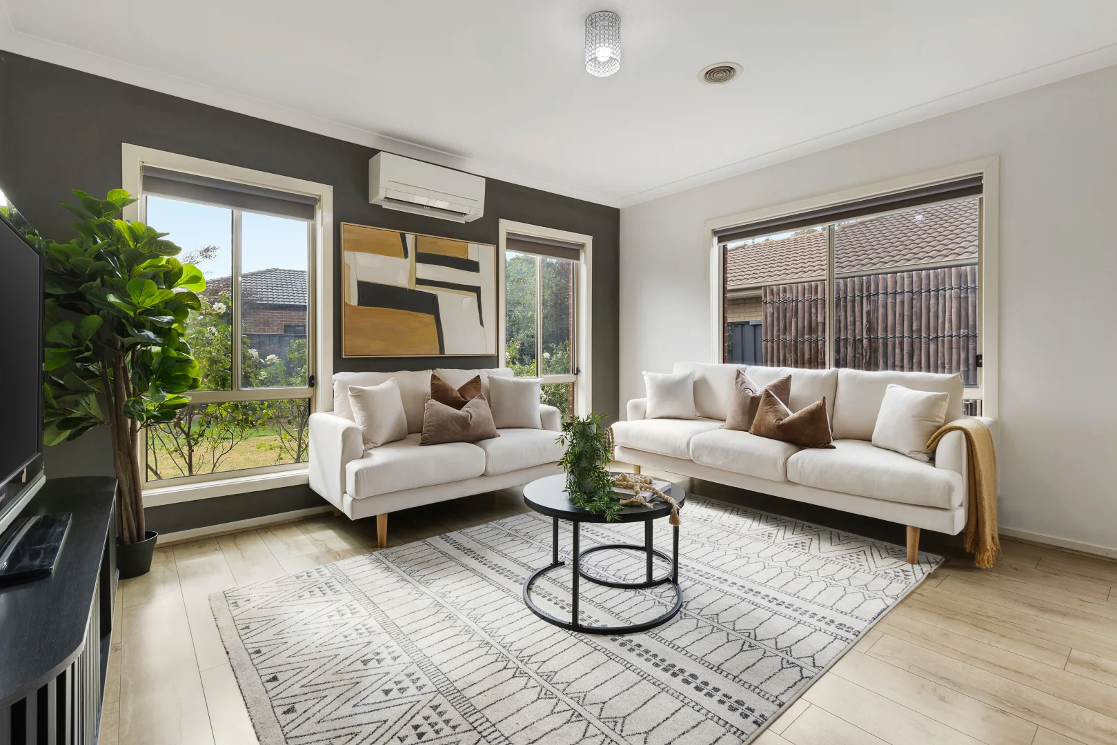 Additional image 7 of 4 Eastleigh Street, Craigieburn VIC 3064