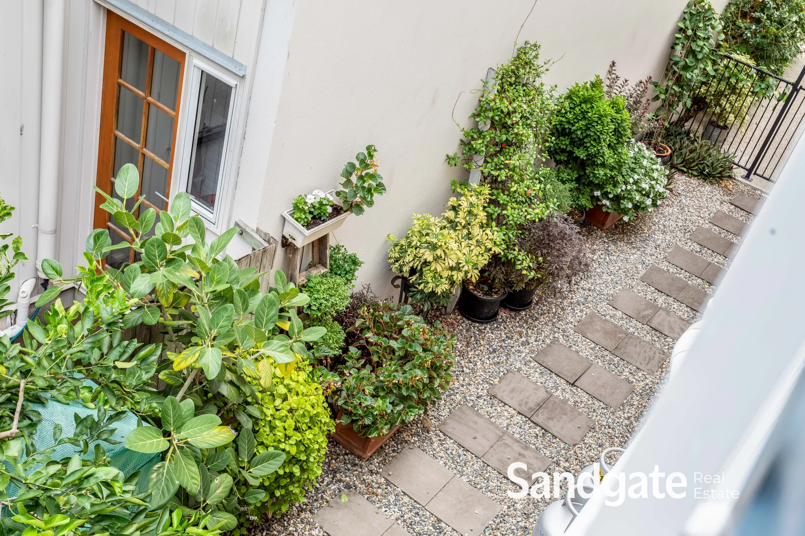 Additional image 38 of 25 Oxford Place, Shorncliffe QLD 4017