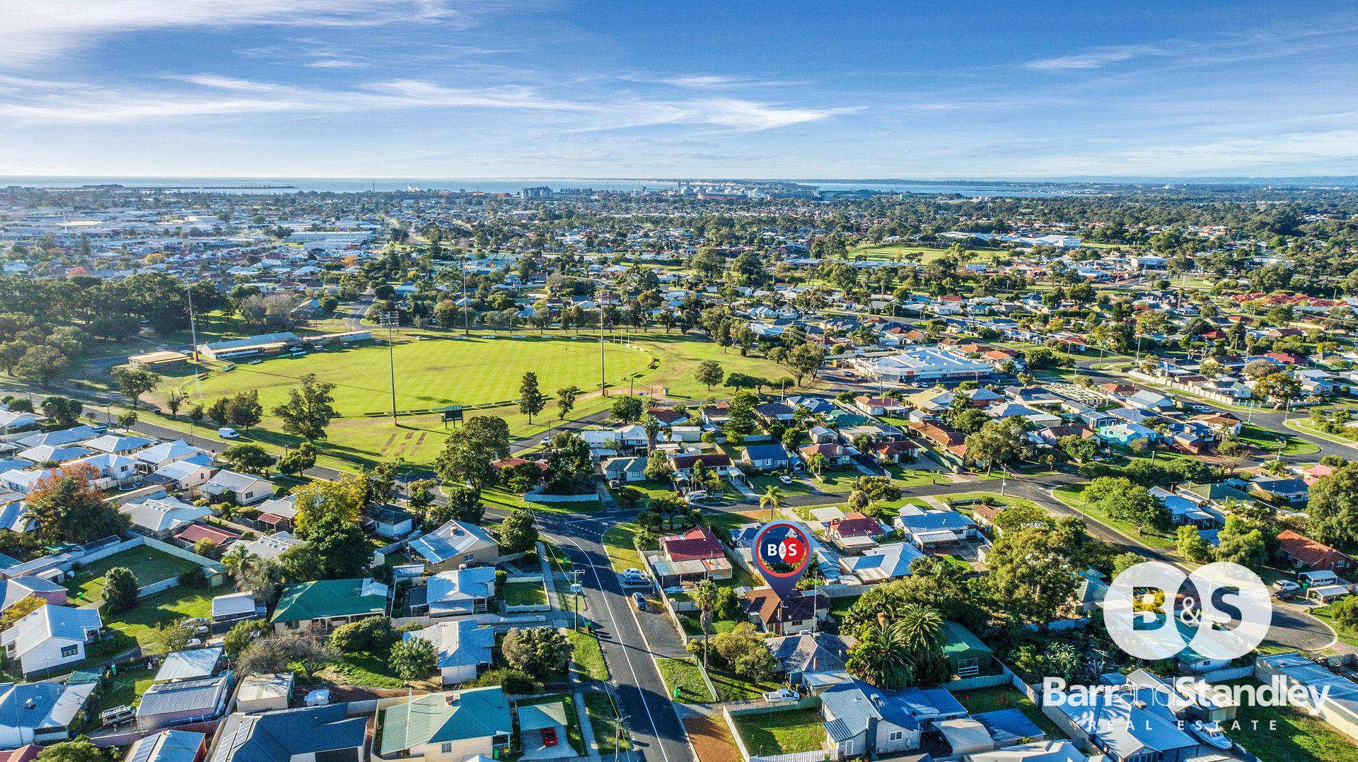 44 Xavier Street, Carey Park WA 6230, Image 0