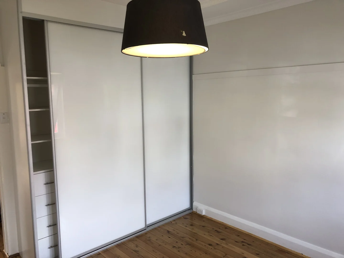 Additional image 9 of 22 Burbong Street, Kingsford NSW 2032