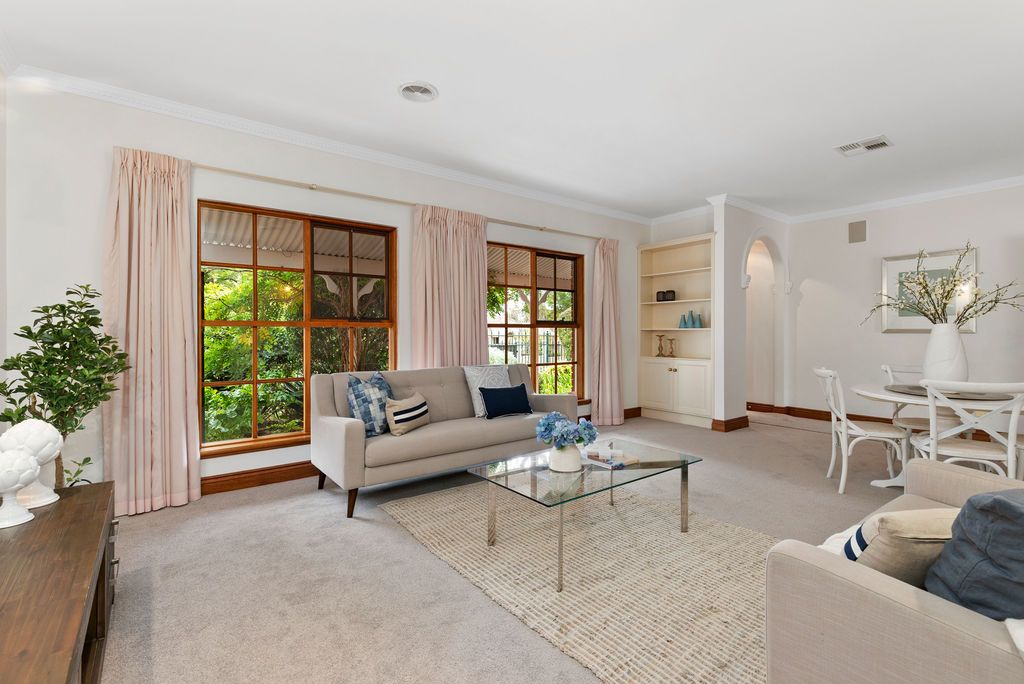 18A East Terrace, Kensington Gardens SA 5068, Image 2