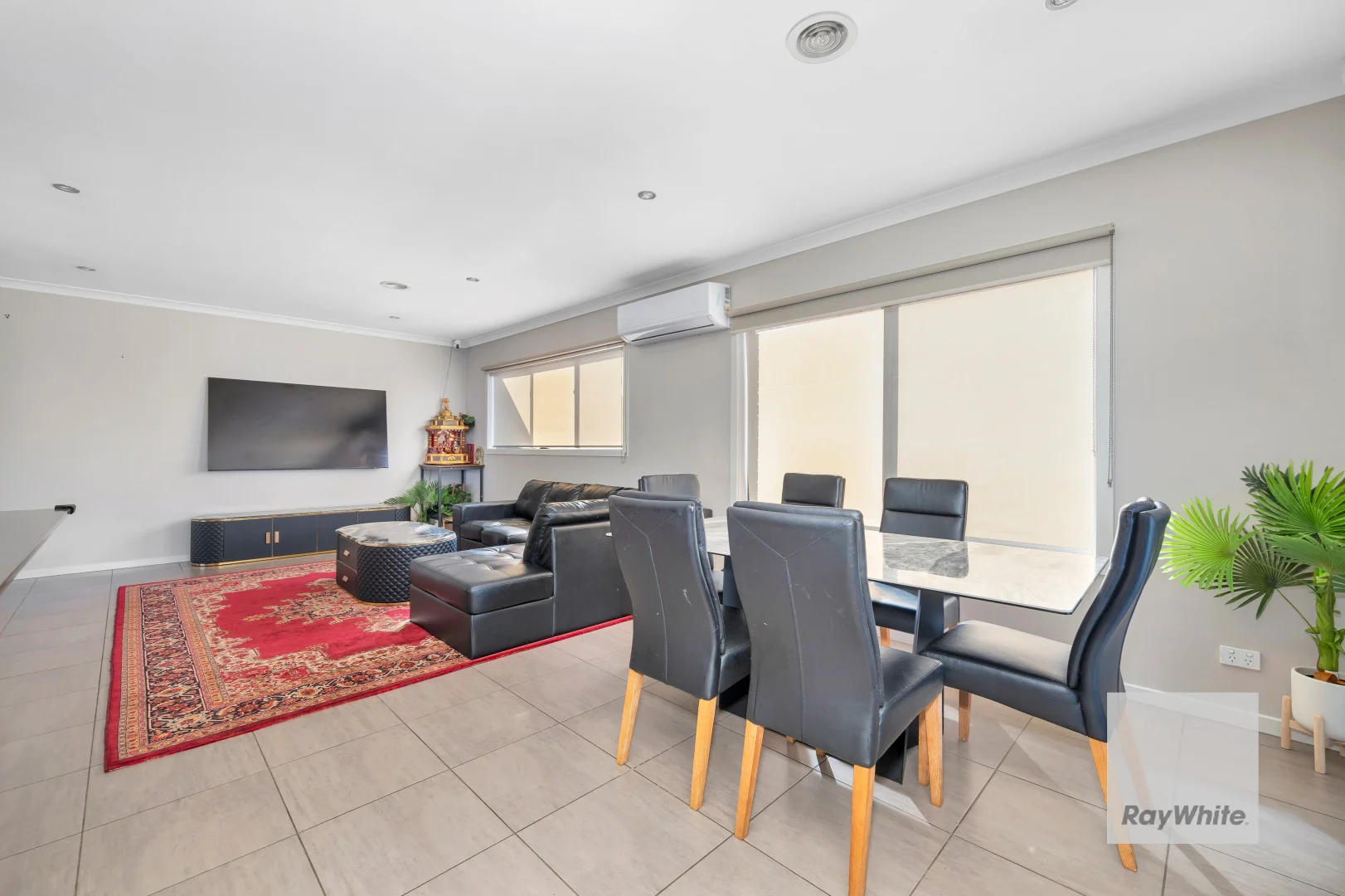 Additional image 3 of 79 Rowling Street, Fraser Rise VIC 3336