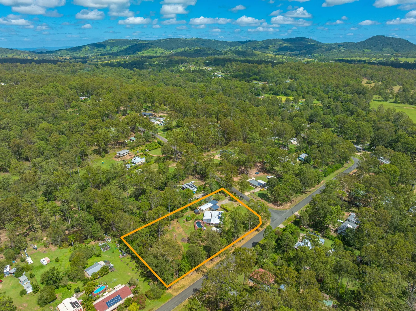 Additional image 34 of 84 Arborfifteen Road, Glenwood QLD 4570
