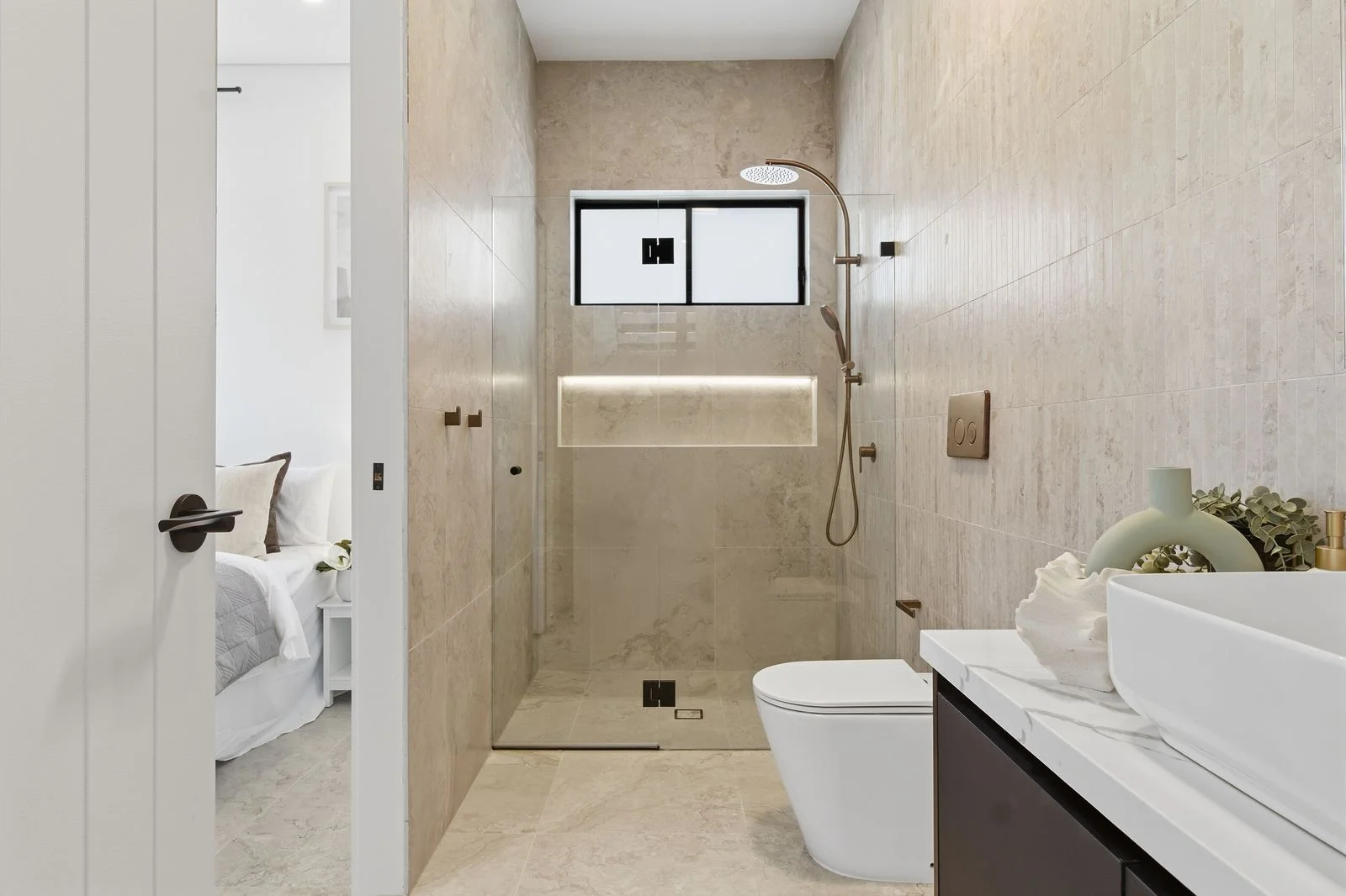 Additional image 8 of 47 Feathertail Avenue, Melonba NSW 2765