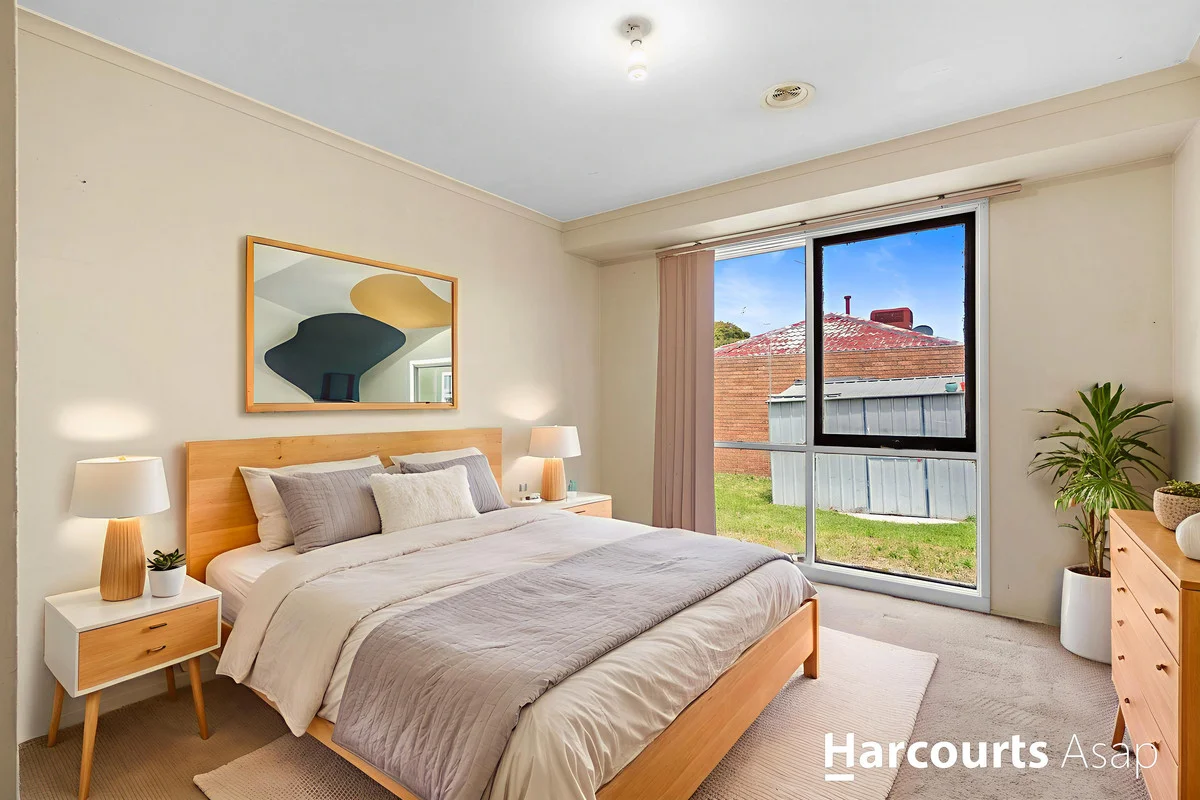 Additional image 6 of 17 Hyssop Drive, Hallam VIC 3803