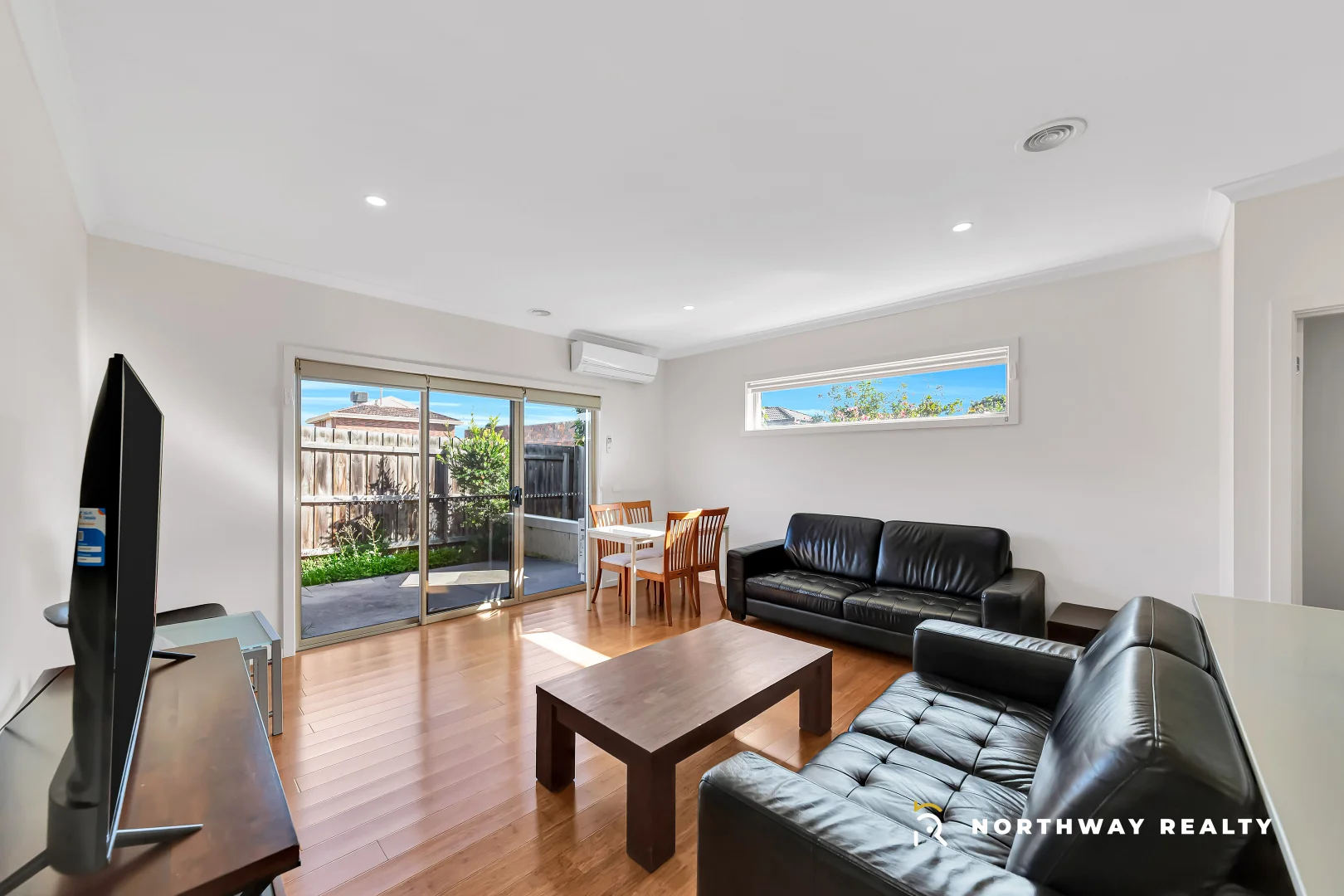 Additional image 7 of 4/31 Hanson Road, Craigieburn VIC 3064