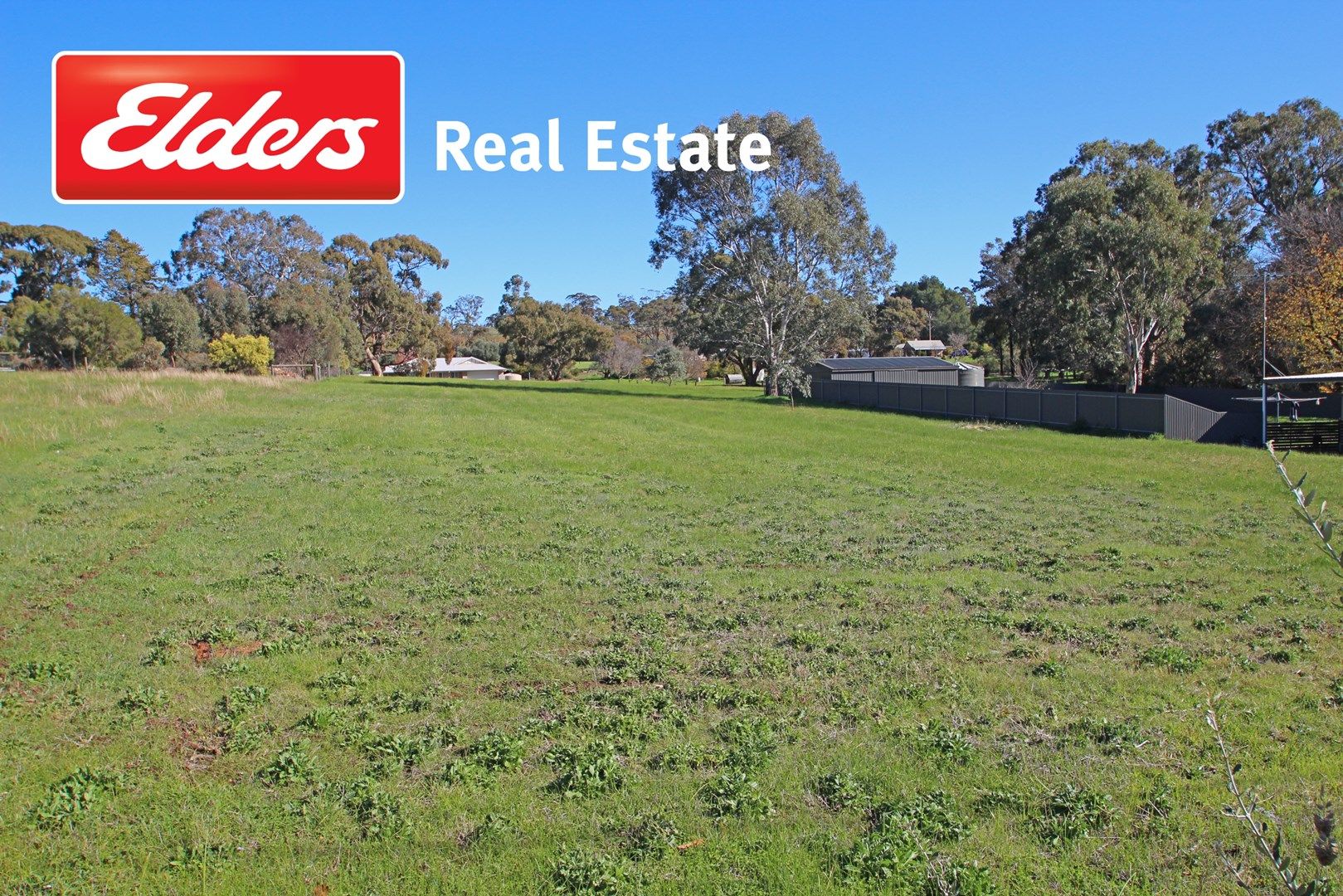 Lot 70 ADELAIDE NORTH ROAD, Watervale SA 5452, Image 0
