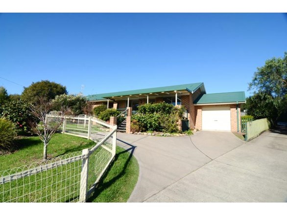 14 Northview Drive, South Pambula NSW 2549