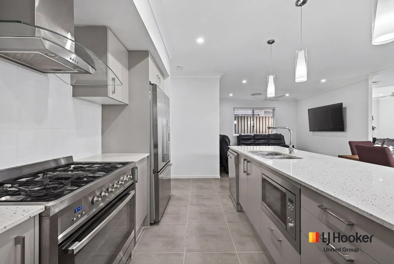 Additional image 3 of 18 Bilson Road, Spring Farm NSW 2570