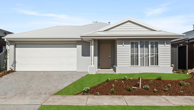 Picture of 7 Cousins Street, COLAC VIC 3250