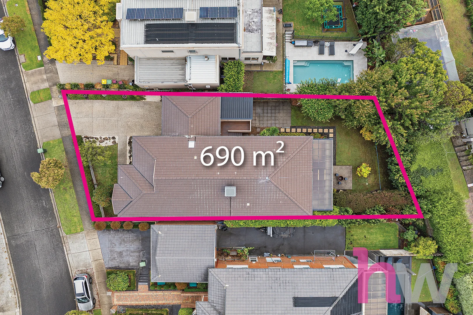 Additional image 30 of 9 Wallaroo Way, Highton VIC 3216