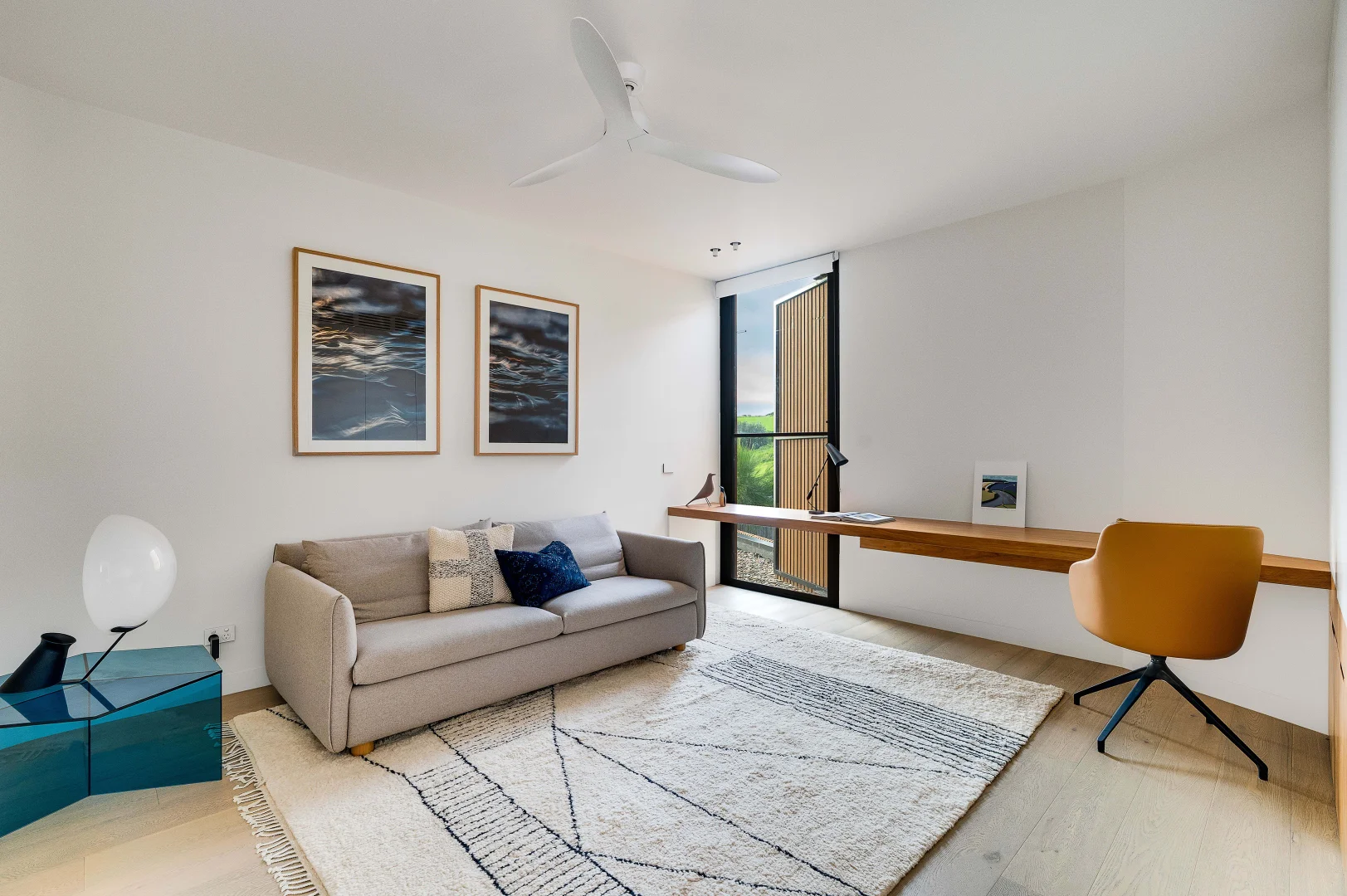 Image 18