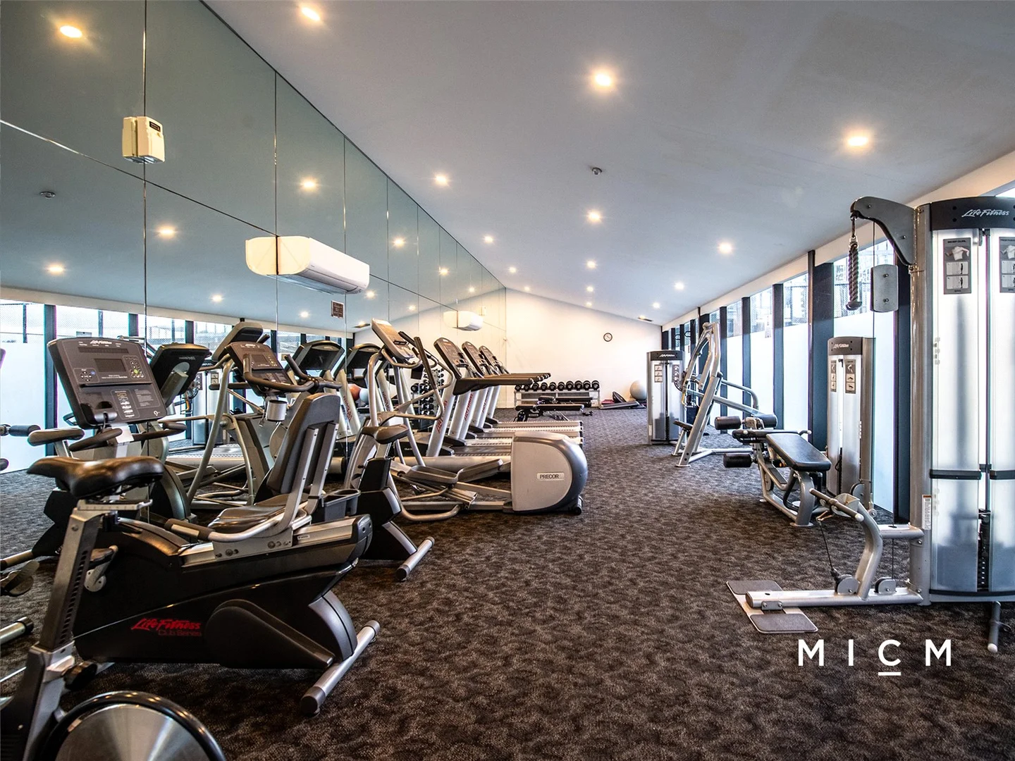 Additional image 16 of 232/100 Kavanagh Street, Southbank VIC 3006