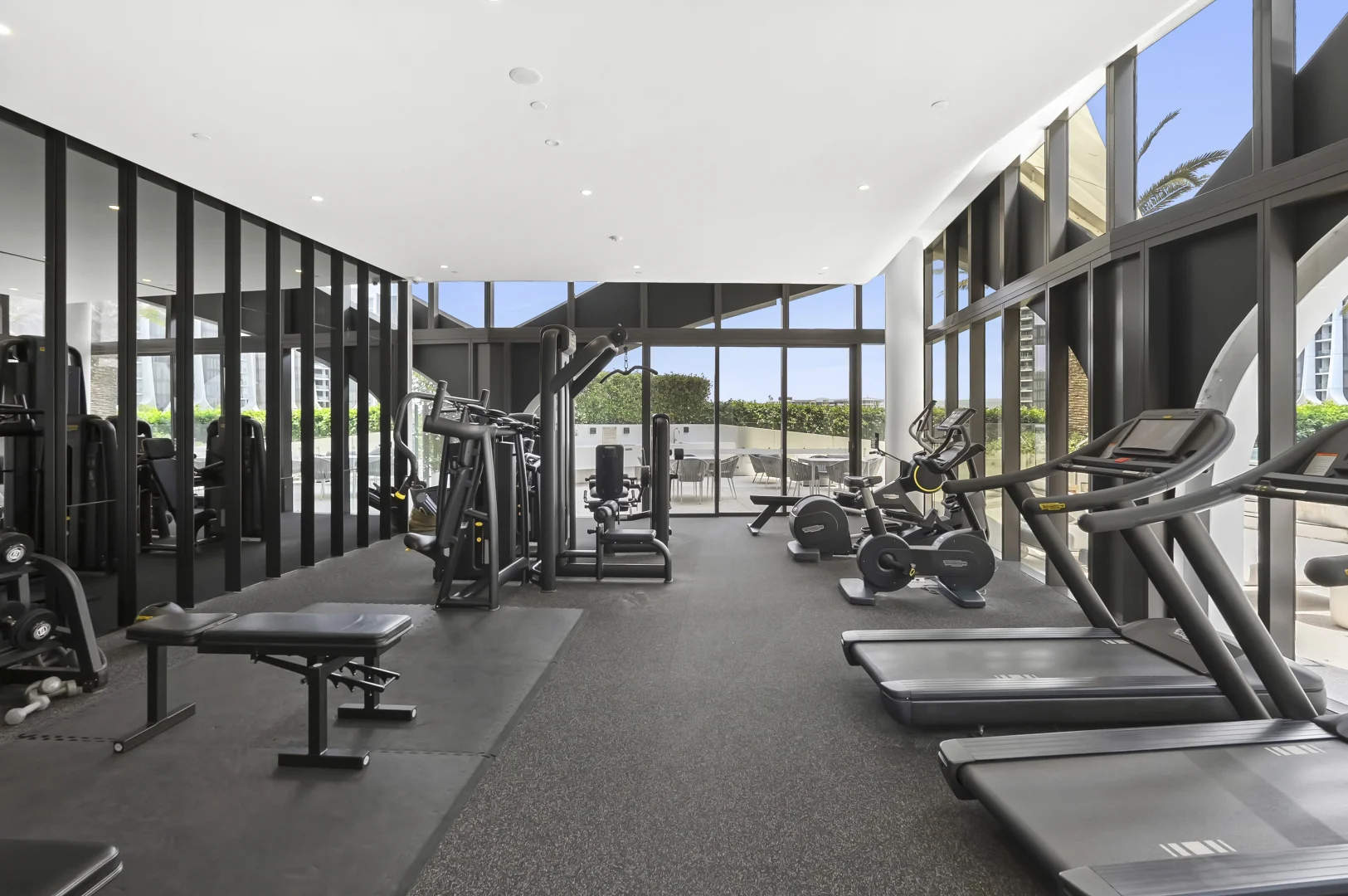 Additional image 24 of 1901/2 The Lanes Boulevard, Mermaid Waters QLD 4218