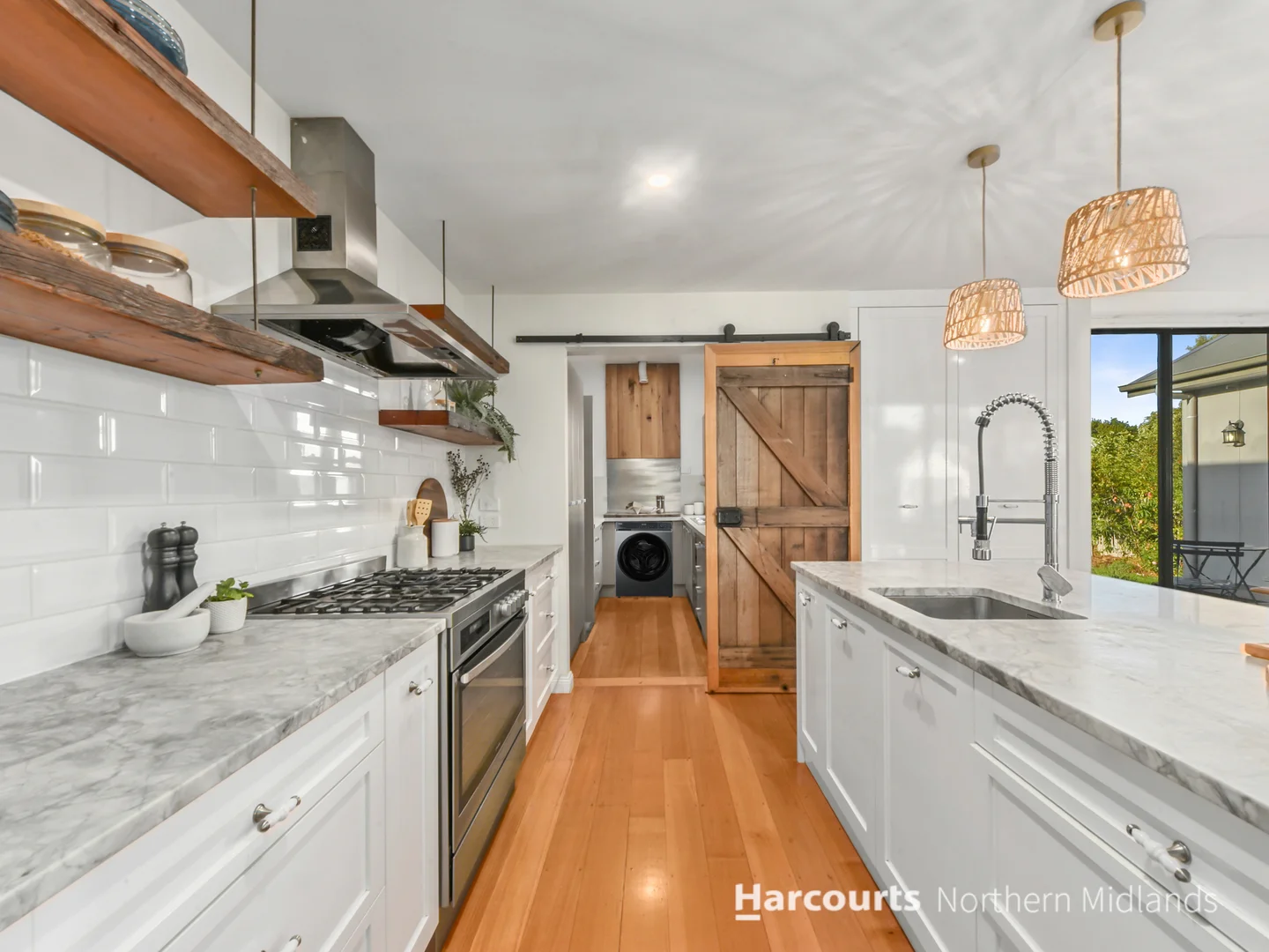 Additional image 6 of 40 George Street, Longford TAS 7301