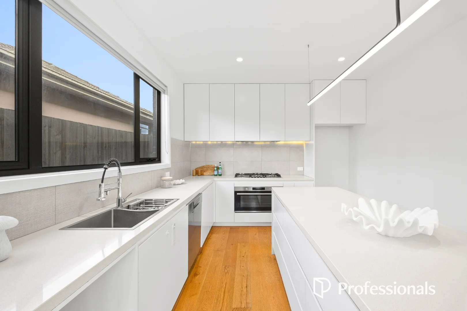 Additional image 9 of 21b Matthews Road, Bentleigh East VIC 3165