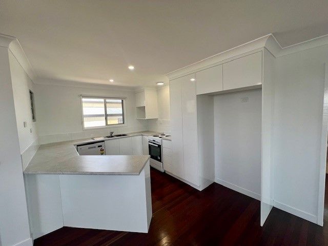 2 Kent Street, Rockhampton City QLD 4700, Image 1