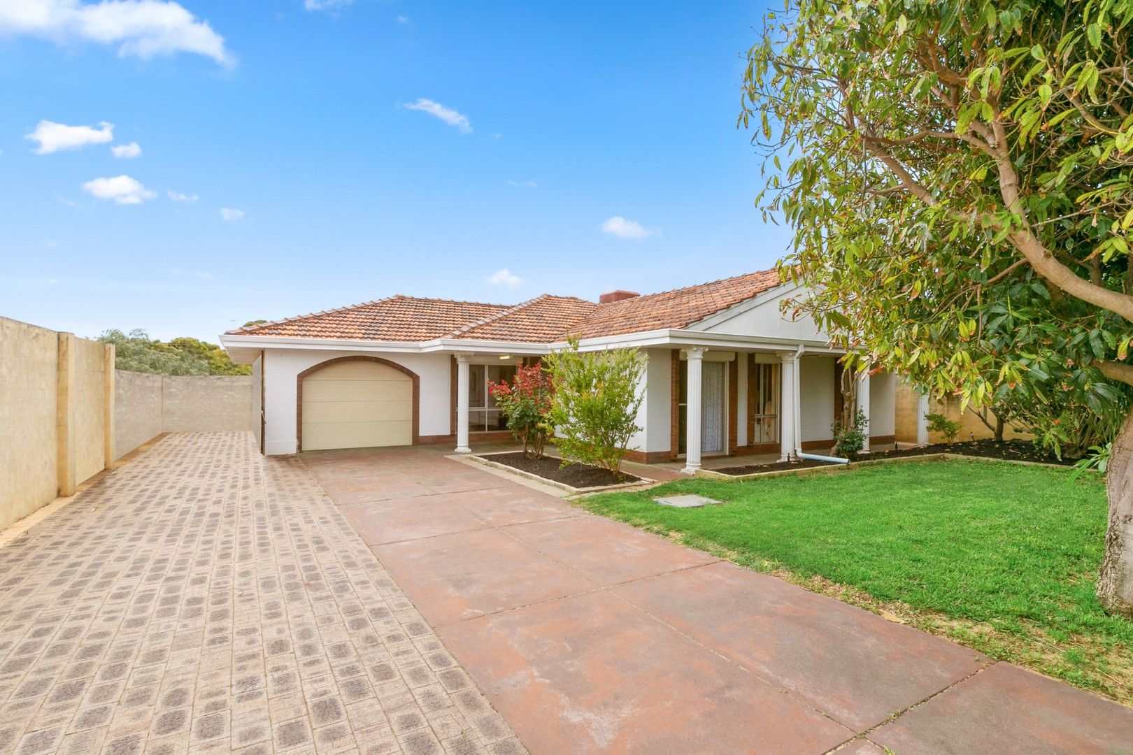 105 Hamilton Road, Spearwood WA 6163, Image 0