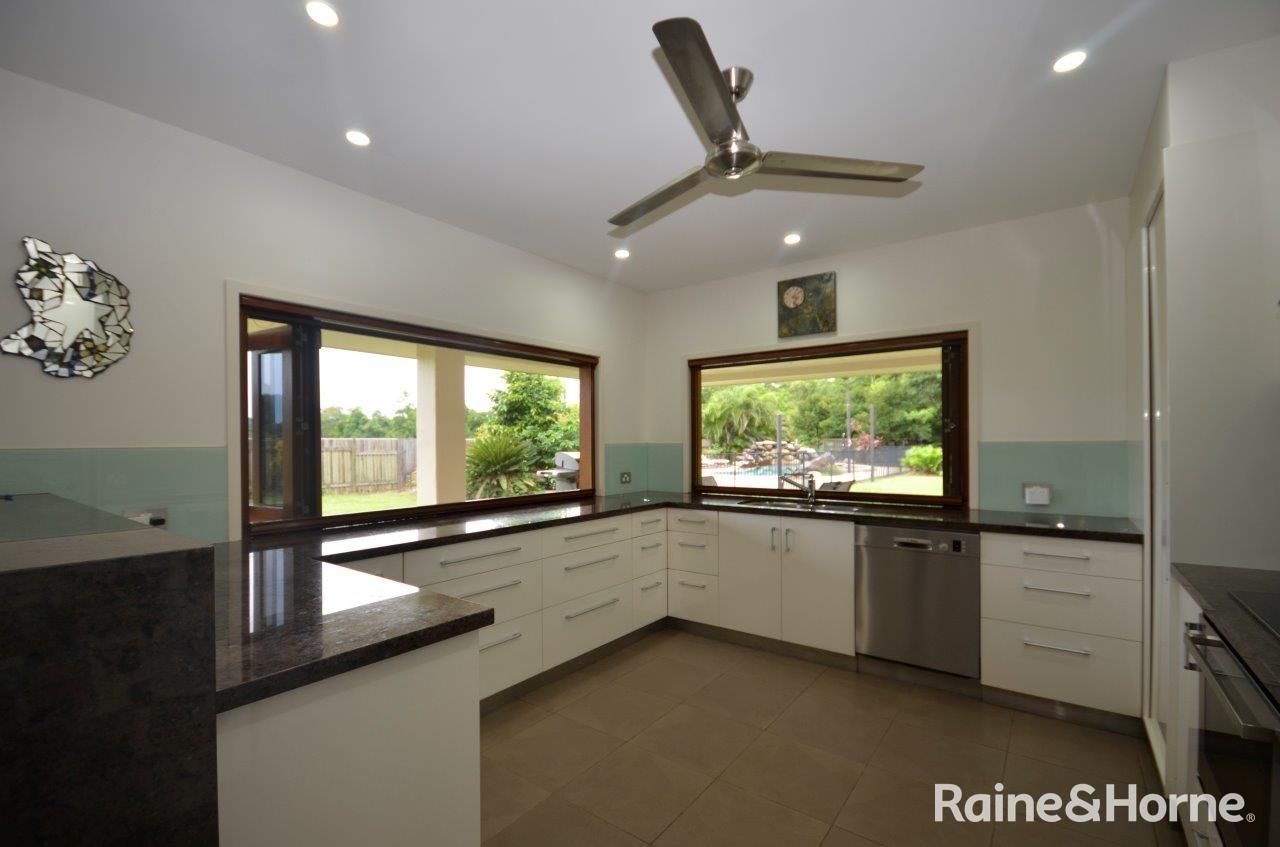 582 Bamboo Creek Road (Bamboo), Miallo QLD 4873, Image 2