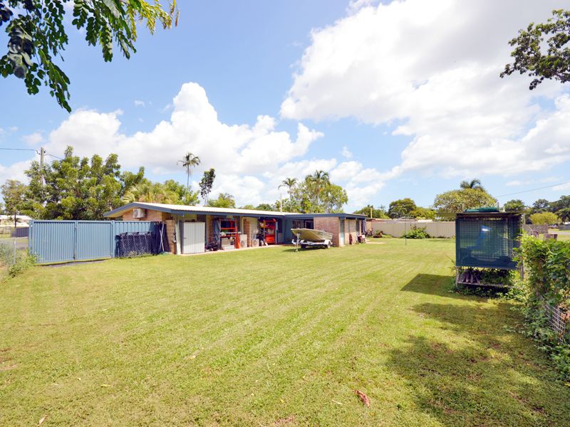 6 Mankina Court, Mission River QLD 4874, Image 2