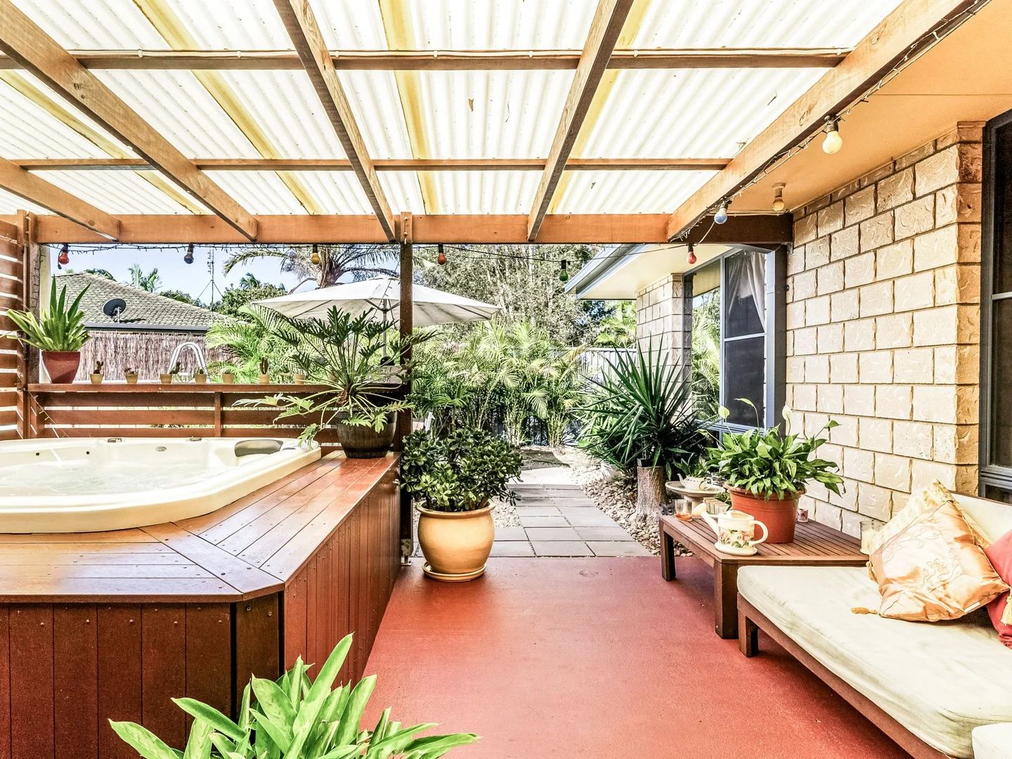 Additional image 14 of 134 Pine Street, Wardell NSW 2477