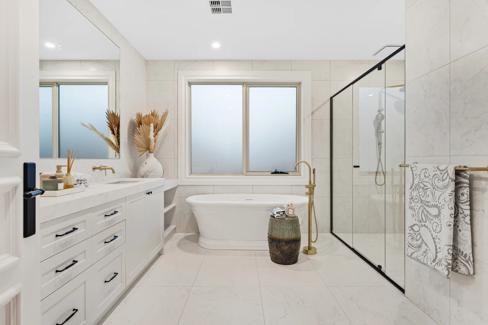 Additional image 14 of 190 Wattle Valley Road, Camberwell VIC 3124