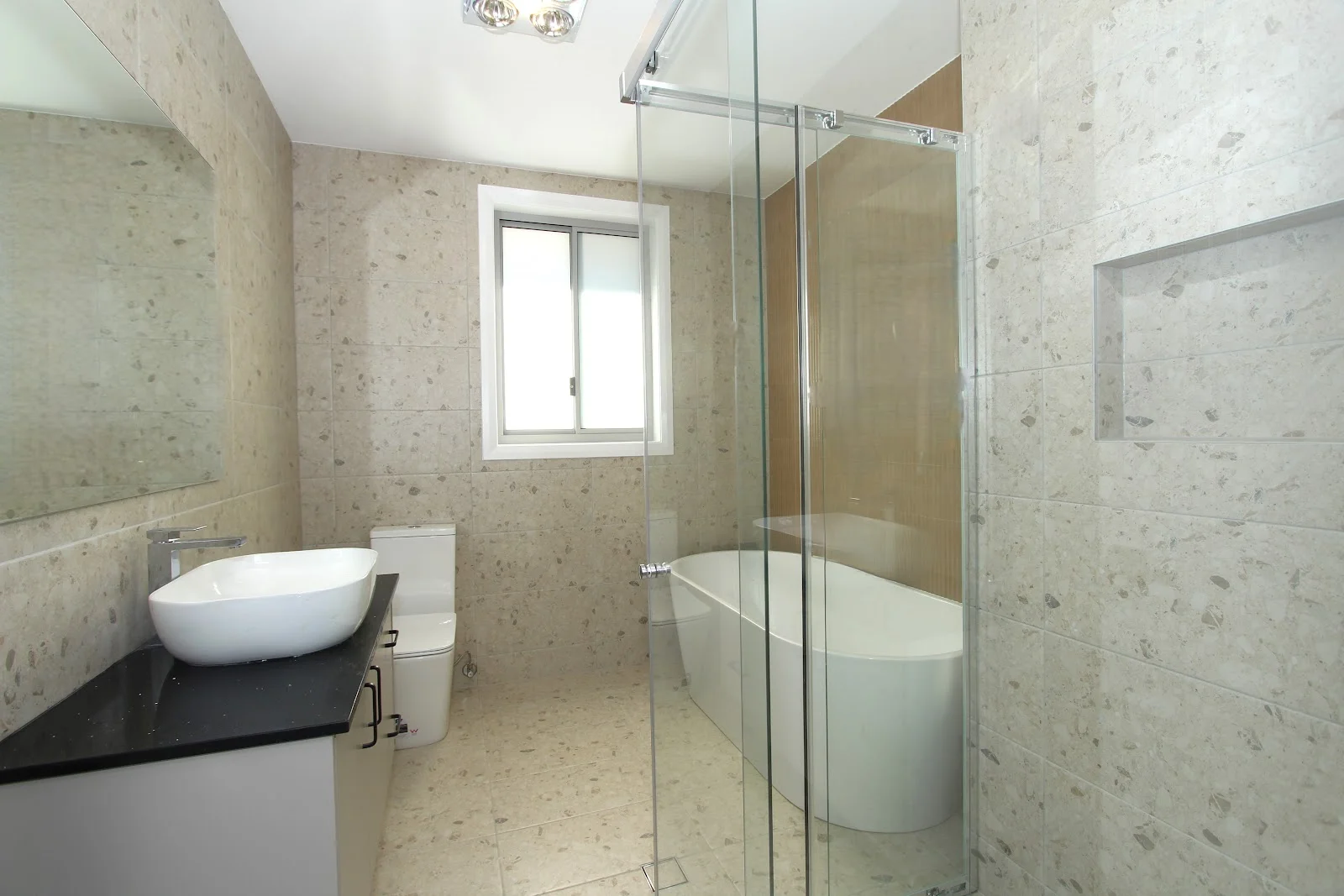 Additional image 7 of 46 Horologium Rd, Austral NSW 2179