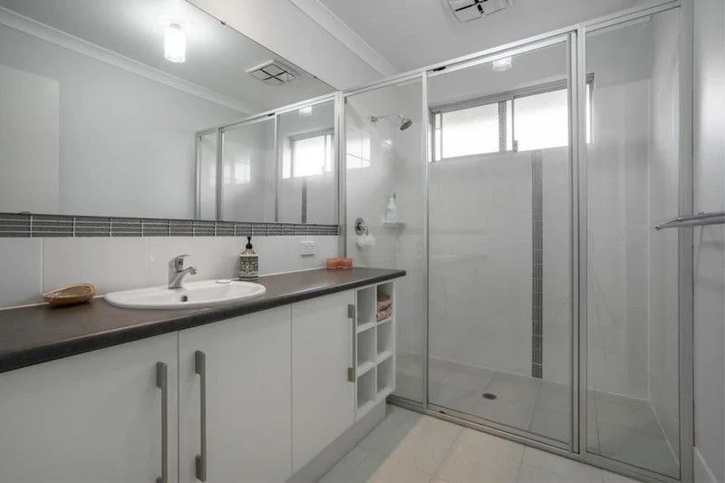 Additional image 19 of 54 Natures Loop, Erskine WA 6210