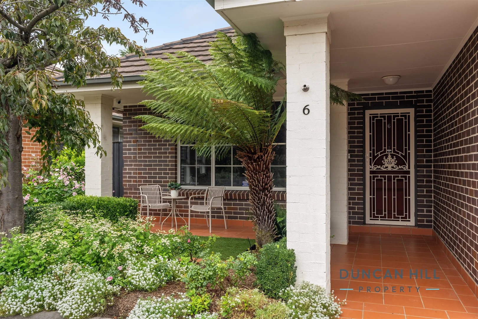 Additional image 21 of 6/117 Bowral Street, Bowral NSW 2576