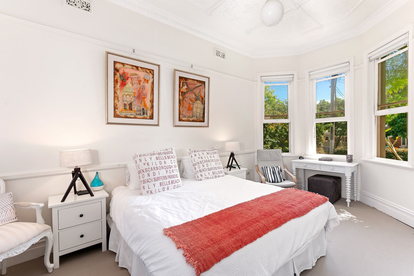 41 Pacific Parade, Manly NSW 2095, Image 2