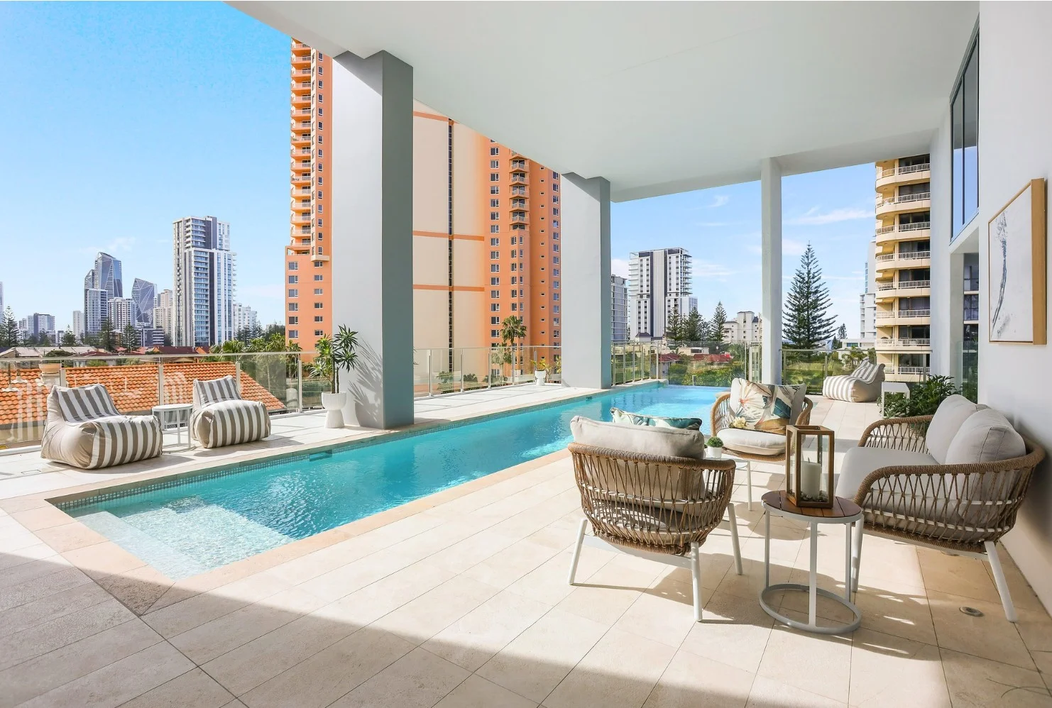 Additional image 12 of 1702/122 Surf Parade, Broadbeach QLD 4218