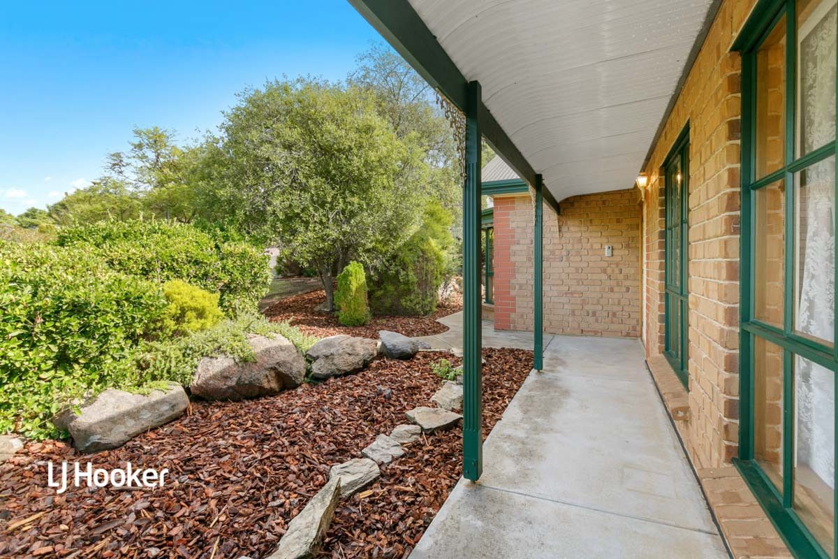 5 Jacquard Court, Greenwith SA 5125, Image 1