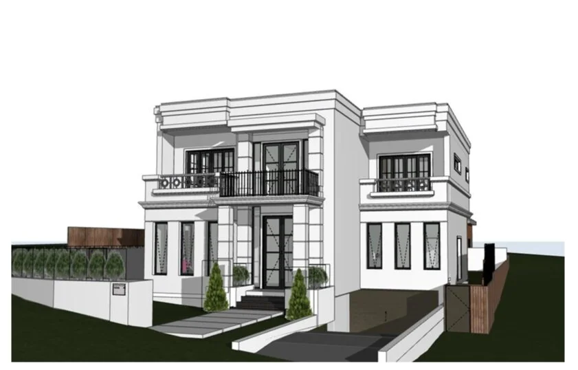 Additional image 11 of 2 Arkana Street, Telopea NSW 2117