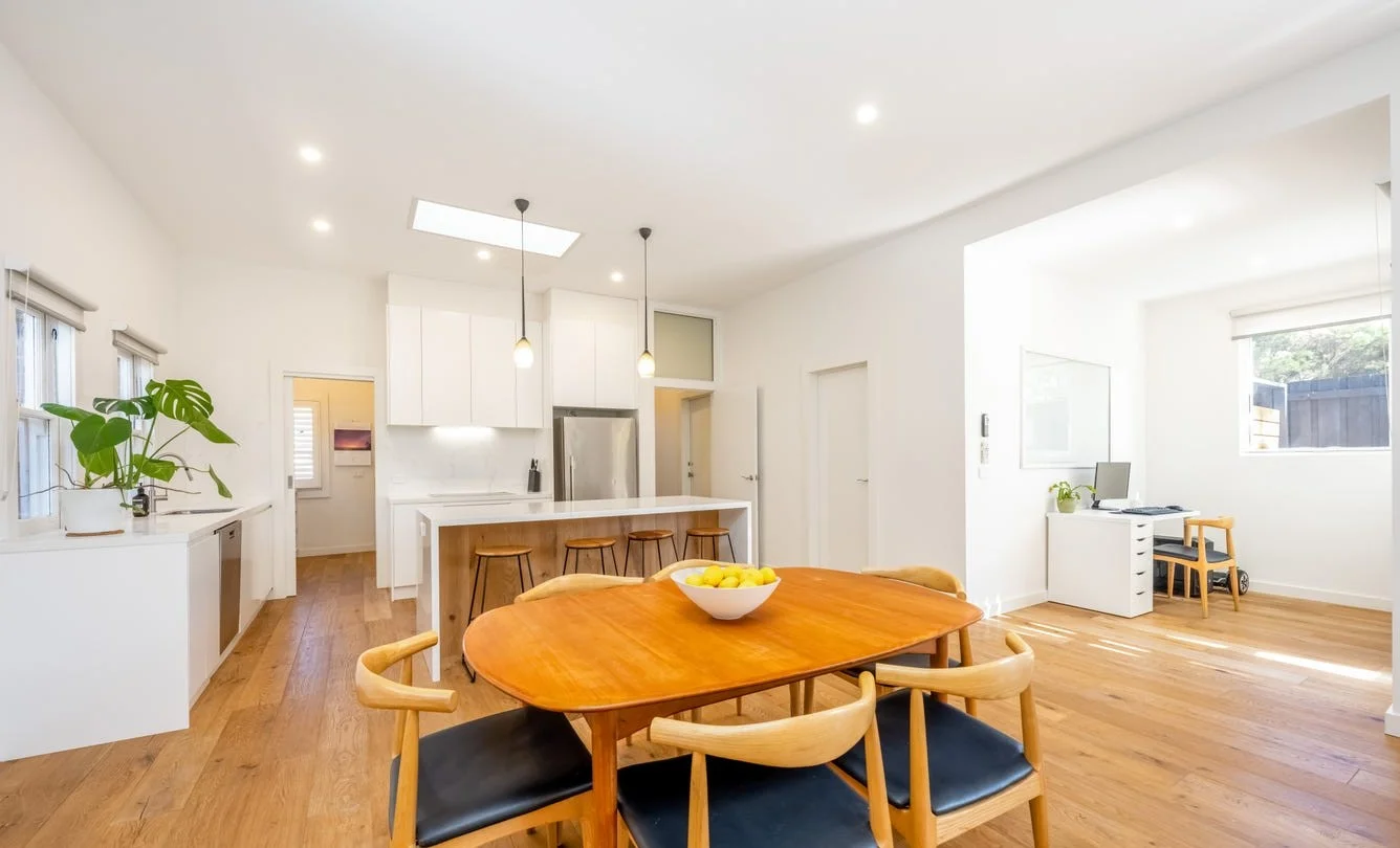 Additional image 4 of 38 Hillside Avenue, Northcote VIC 3070