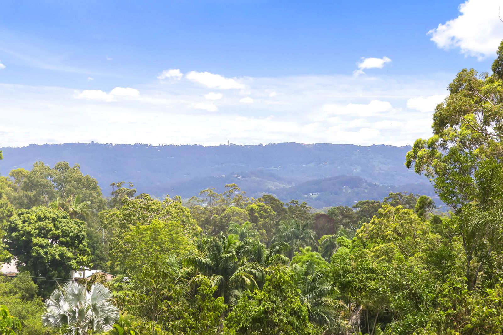 Lot 1/259 Kiel Mountain Road, Kiels Mountain QLD 4559, Image 0