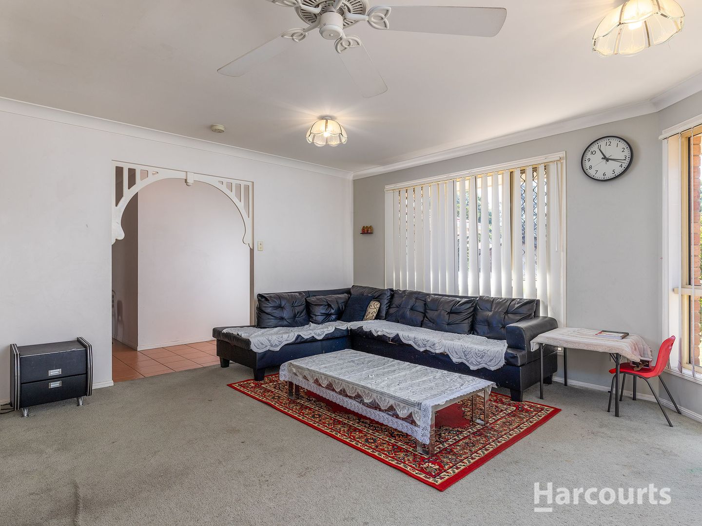 26 Lyrebird Street, Calamvale QLD 4116, Image 1