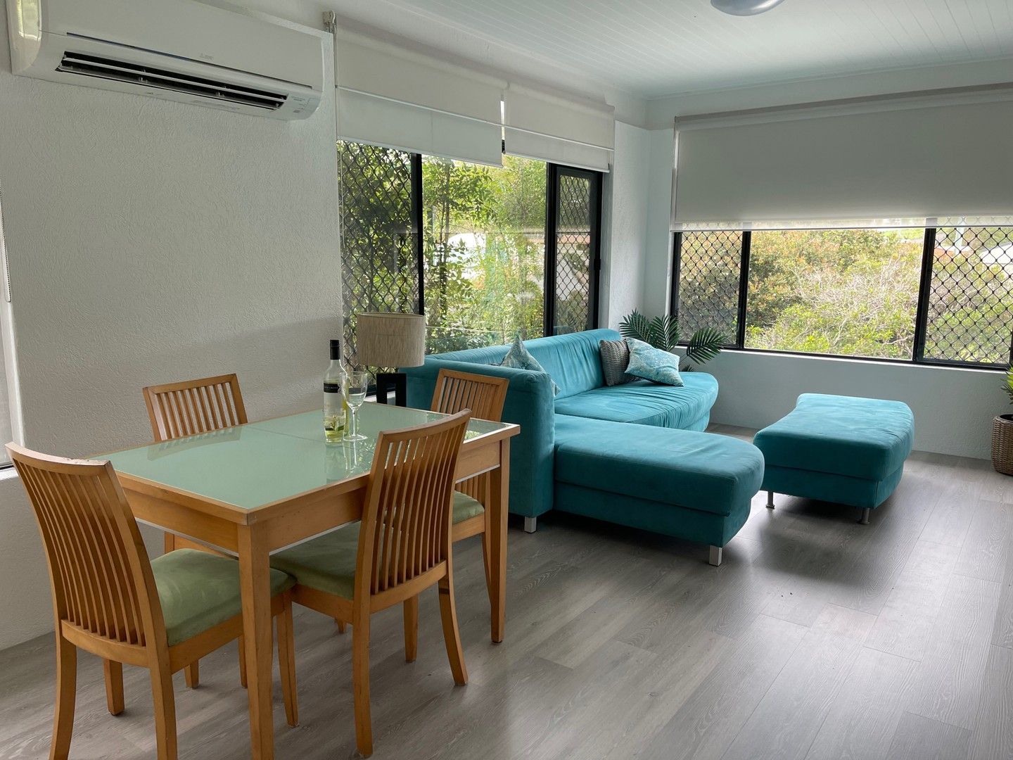 20a Pinewood St, Little Mountain QLD 4551 House For Rent Domain