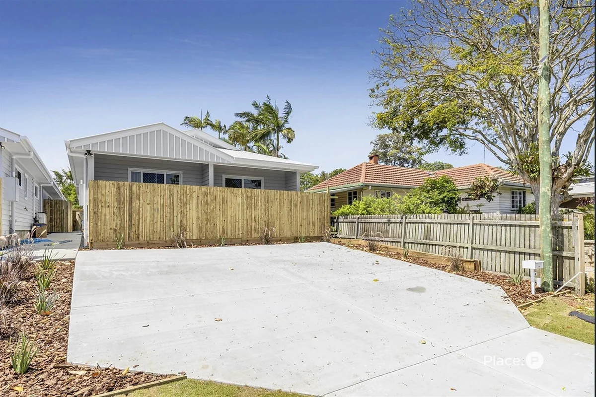 59 Hutton Avenue, Wynnum QLD 4178