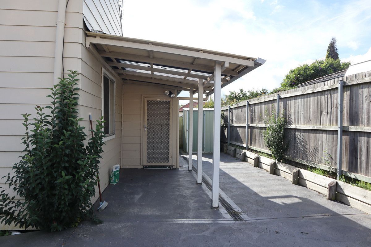 4 Marlton Avenue, Cessnock NSW 2325 House For Rent Domain