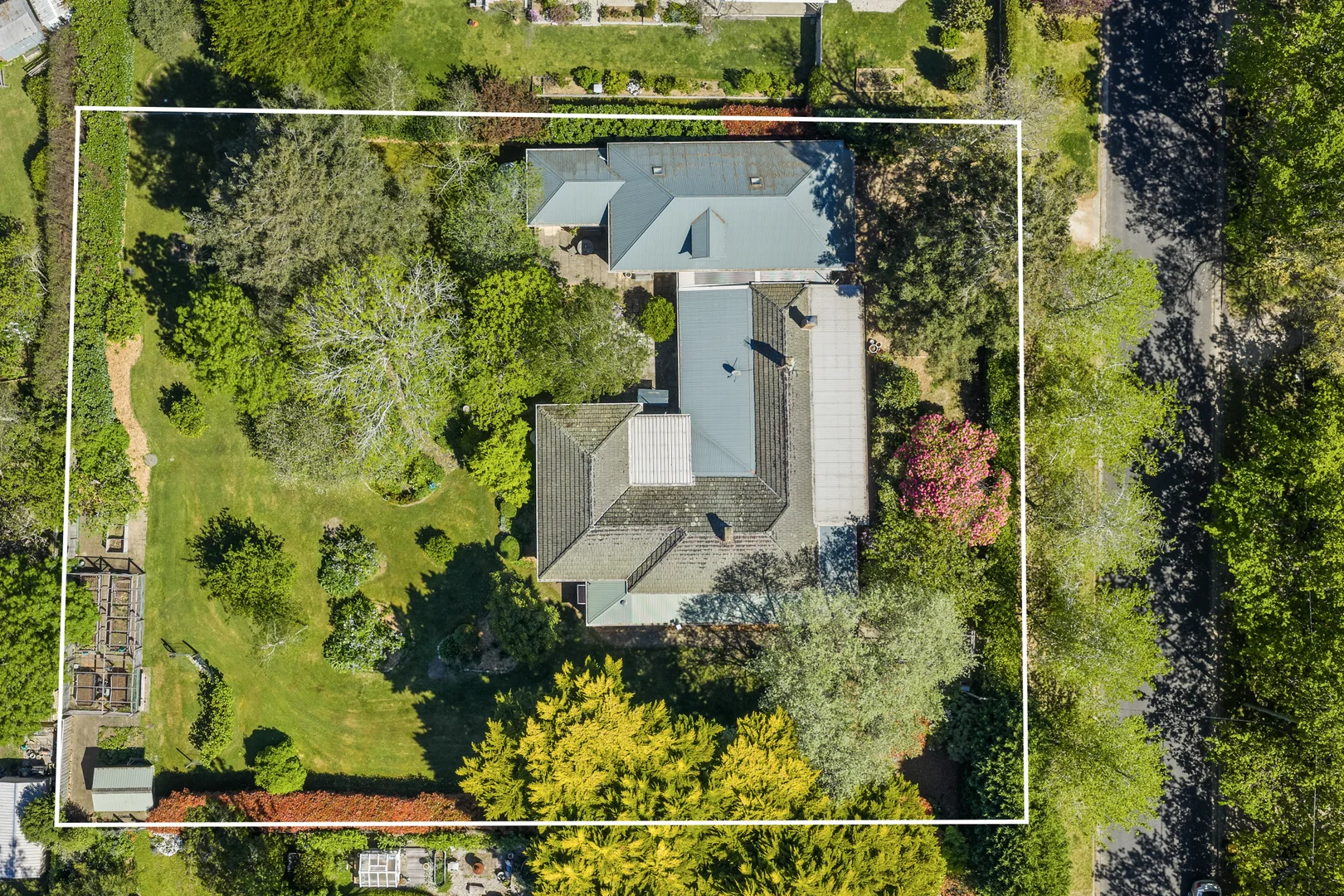 Additional image 25 of 9 Caber Street, Moss Vale NSW 2577