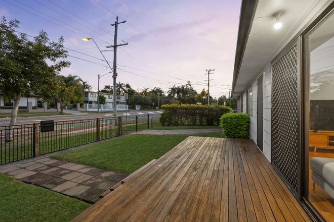 180 Jacaranda Avenue Logan Central 4114 - Image 3