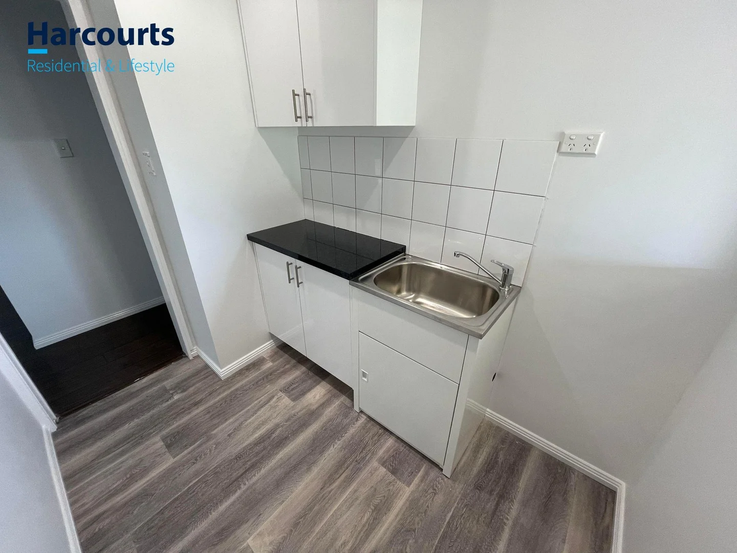 Additional image 9 of 15 Crown Street, Toukley NSW 2263