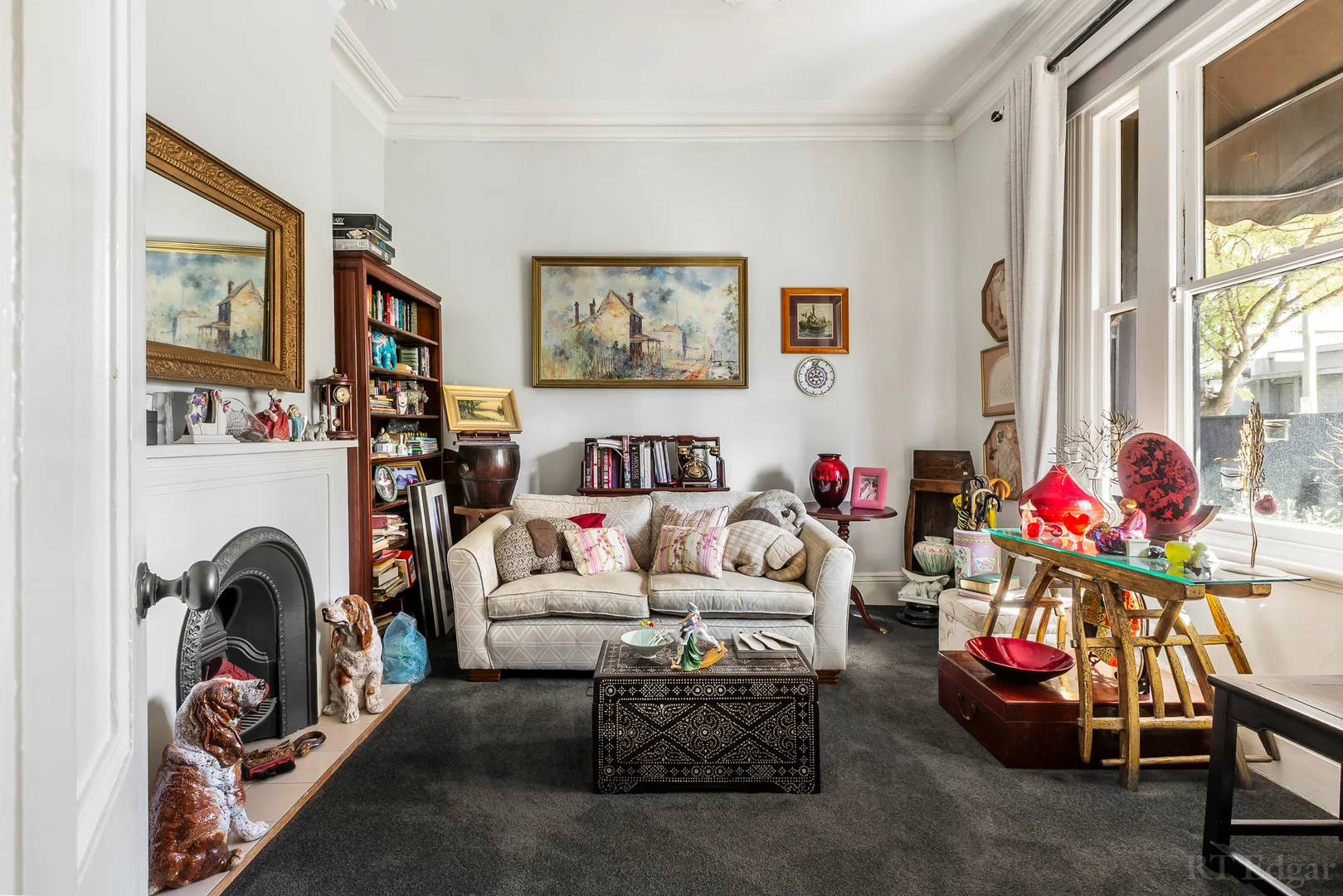 Additional image 4 of 54 Hawksburn Road, South Yarra VIC 3141