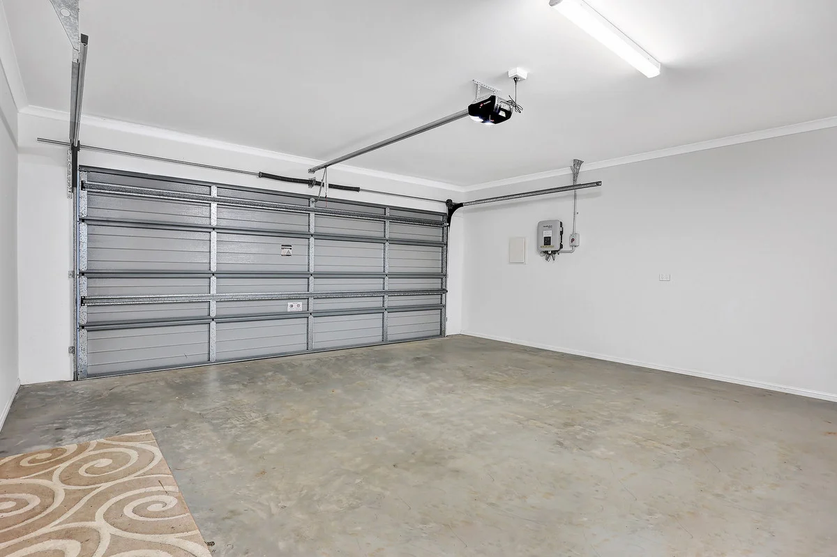 Additional image 20 of 16 Periwinkle Crescent, Toogoom QLD 4655