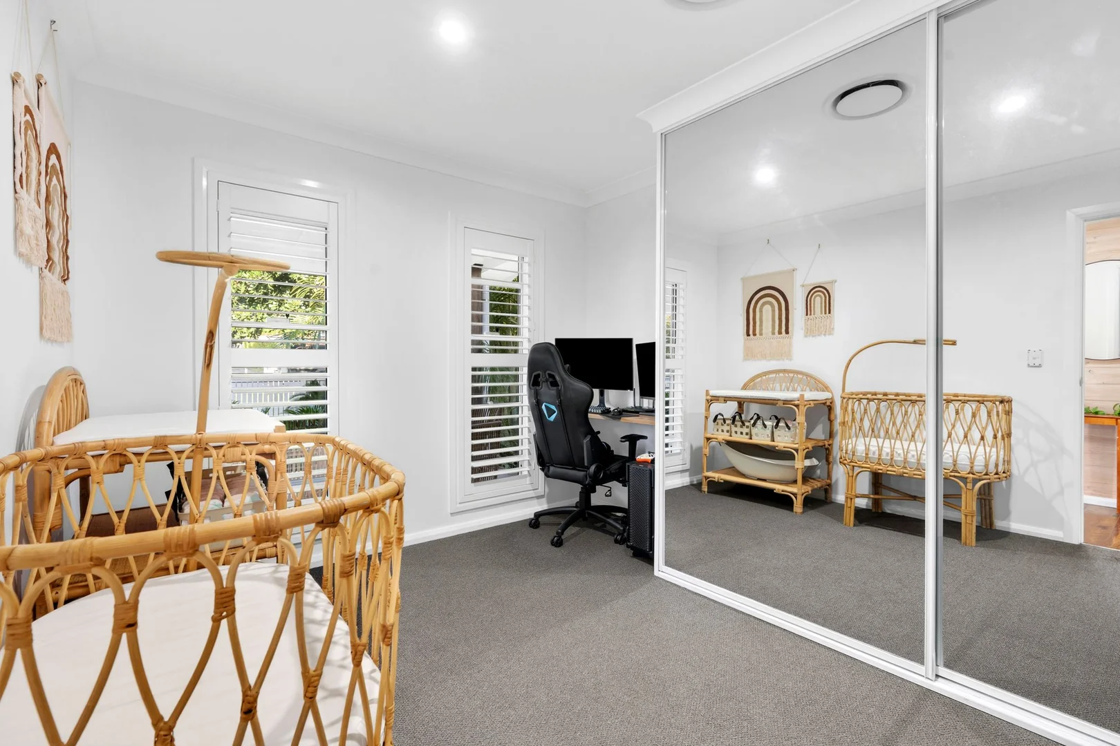 Additional image 12 of 2 Banksia Street, Canton Beach NSW 2263