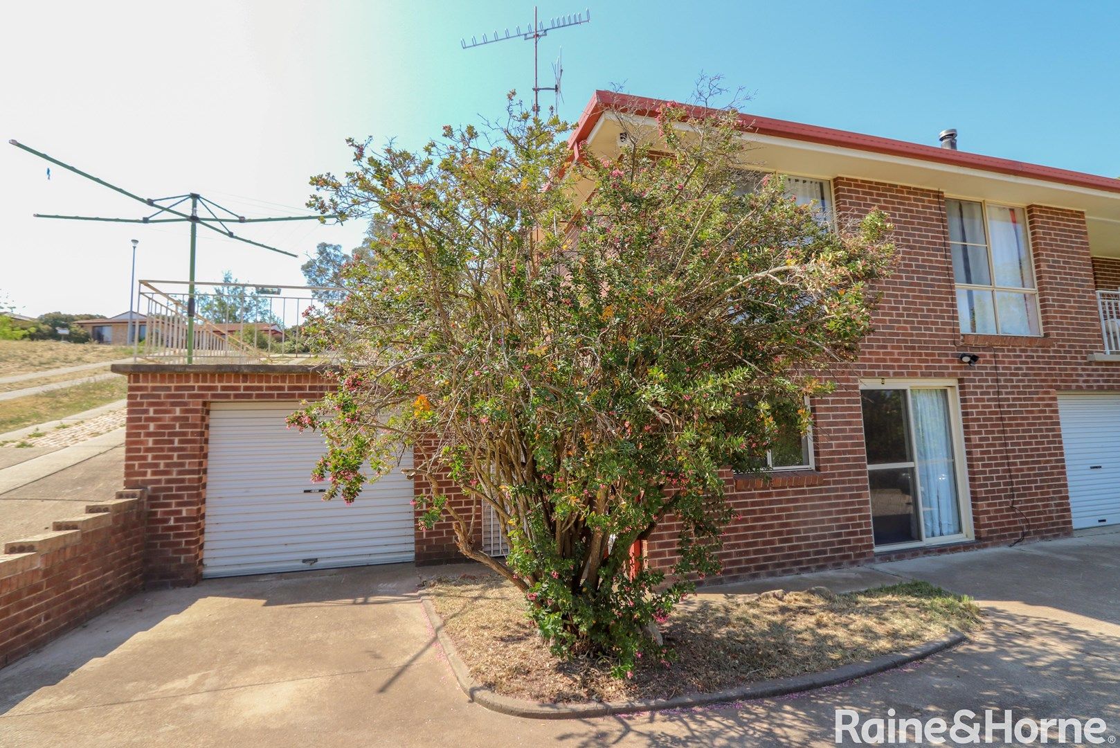 2/14 Cousins Place, Windradyne NSW 2795, Image 0