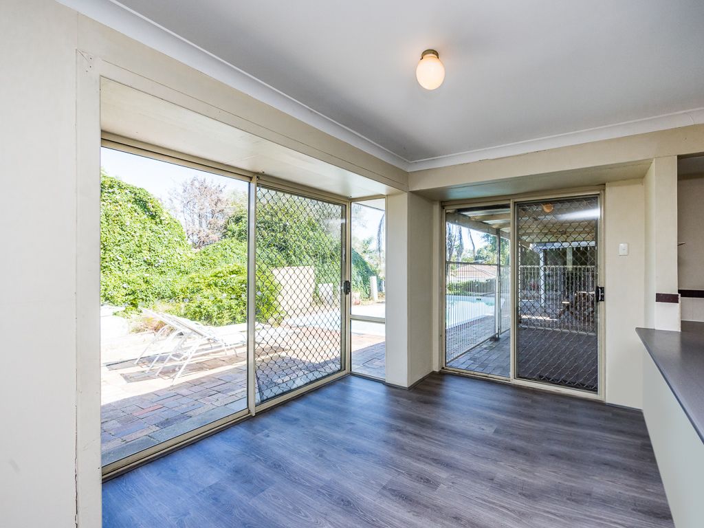 3 Day Place, Heathridge WA 6027, Image 2