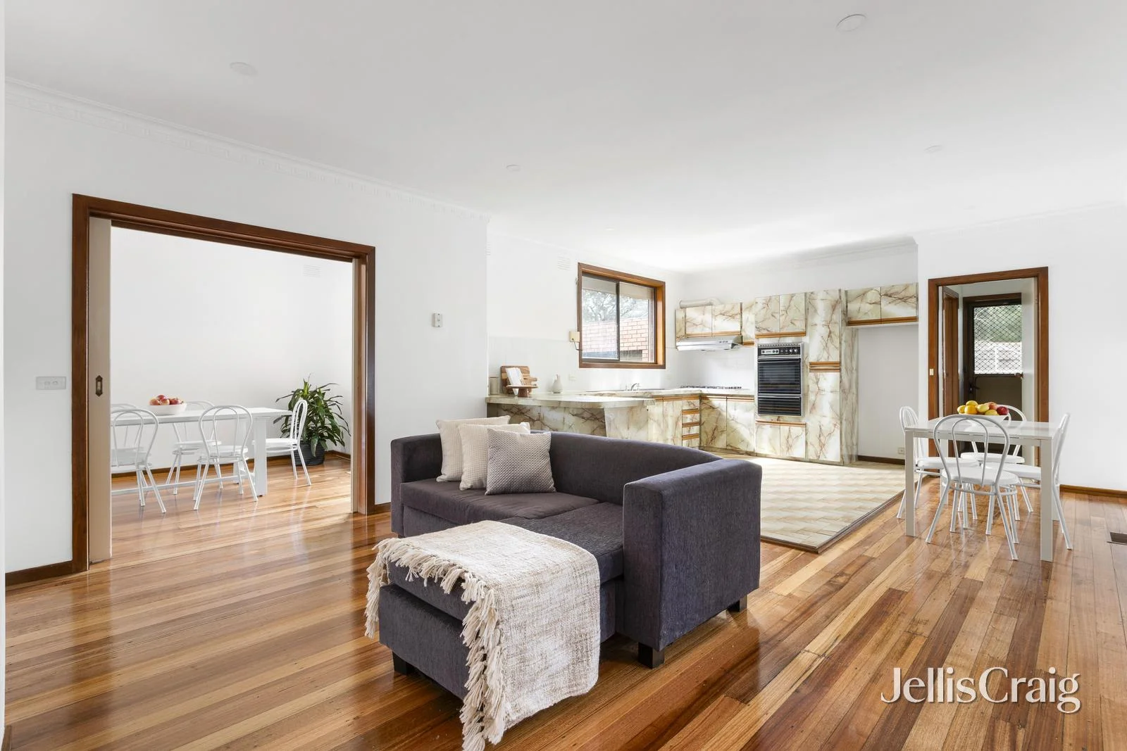 Additional image 4 of 90 St Georges Road, Preston VIC 3072