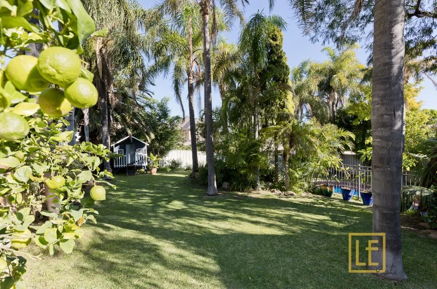 Additional image 29 of 24 Beach Street, Bicton WA 6157